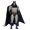 DC Direct DC Super Powers Wave 8 4-Inch Scale Action Figure - Select Figure(s)