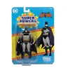 DC Direct DC Super Powers Wave 8 4-Inch Scale Action Figure - Select Figure(s)