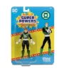 DC Direct DC Super Powers Wave 8 4-Inch Scale Action Figure - Select Figure(s)