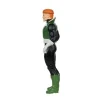 DC Direct DC Super Powers Wave 8 4-Inch Scale Action Figure - Select Figure(s)