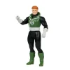 DC Direct DC Super Powers Wave 8 4-Inch Scale Action Figure - Select Figure(s)