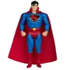 DC Direct DC Super Powers Wave 8 4-Inch Scale Action Figure - Select Figure(s)