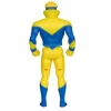 DC Direct DC Super Powers Wave 8 4-Inch Scale Action Figure - Select Figure(s)