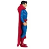 DC Direct DC Super Powers Wave 8 4-Inch Scale Action Figure - Select Figure(s)