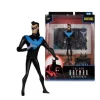 McFarlane Toys DC The New Batman Adventures Wave 2 6-Inch Scale Action Figure - Select Figure(s)