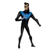 McFarlane Toys DC The New Batman Adventures Wave 2 6-Inch Scale Action Figure - Select Figure(s)