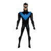 McFarlane Toys DC The New Batman Adventures Wave 2 6-Inch Scale Action Figure - Select Figure(s)
