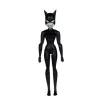 McFarlane Toys DC The New Batman Adventures Wave 2 6-Inch Scale Action Figure - Select Figure(s)