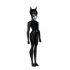 McFarlane Toys DC The New Batman Adventures Wave 2 6-Inch Scale Action Figure - Select Figure(s)