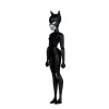 McFarlane Toys DC The New Batman Adventures Wave 2 6-Inch Scale Action Figure - Select Figure(s)