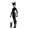 McFarlane Toys DC The New Batman Adventures Wave 2 6-Inch Scale Action Figure - Select Figure(s)