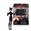 McFarlane Toys DC The New Batman Adventures Wave 2 6-Inch Scale Action Figure - Select Figure(s)
