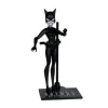 McFarlane Toys DC The New Batman Adventures Wave 2 6-Inch Scale Action Figure - Select Figure(s)