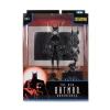 McFarlane Toys DC The New Batman Adventures Wave 2 6-Inch Scale Action Figure - Select Figure(s)