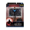 McFarlane Toys DC The New Batman Adventures Wave 2 6-Inch Scale Action Figure - Select Figure(s)