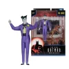 McFarlane Toys DC The New Batman Adventures Wave 2 6-Inch Scale Action Figure - Select Figure(s)
