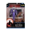 McFarlane Toys DC The New Batman Adventures Wave 2 6-Inch Scale Action Figure - Select Figure(s)