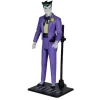 McFarlane Toys DC The New Batman Adventures Wave 2 6-Inch Scale Action Figure - Select Figure(s)