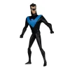 McFarlane Toys DC The New Batman Adventures Wave 2 6-Inch Scale Action Figure - Select Figure(s)