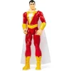 Spin Master DC Universe Shazam 12-Inch Action Figure