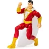 Spin Master DC Universe Shazam 12-Inch Action Figure