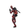 Hasbro Deadpool Legacy Collection Marvel Legends Deadpool 6-Inch Action Figure