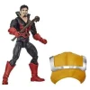 Hasbro Deadpool Marvel Legends 6-Inch Action Figure - Select Figure(s)