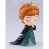 Good Smile Company Disney Frozen 2 Anna Epilogue Dress #1627 Nendoroid Action Figure
