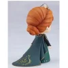 Good Smile Company Disney Frozen 2 Anna Epilogue Dress #1627 Nendoroid Action Figure