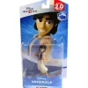 Disney Infinity : Marvel Super Heroes (2.0 Edition) Aladdin Figure