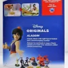 Disney Infinity : Marvel Super Heroes (2.0 Edition) Aladdin Figure