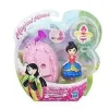 Hasbro Disney Princess Magical Movers Doll - Select Figure(s)