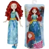 Hasbro Disney Princess Royal Shimmer Doll - Select Figure(s)