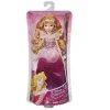 Hasbro Disney Princess Royal Shimmer Doll - Select Figure(s)