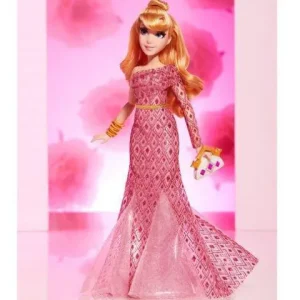 Hasbro Disney Princess Style Series - Select Figure(s)