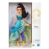 Hasbro Disney Princess Style Series - Select Figure(s)