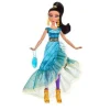Hasbro Disney Princess Style Series - Select Figure(s)