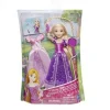 Hasbro Disney Princess Swinging Adventures Rapunzel Doll