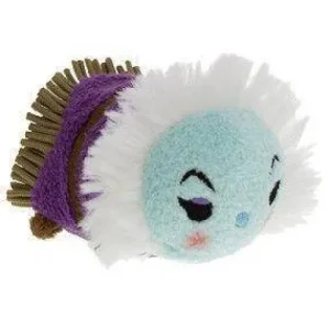 Disney Plush Disney Tsum Tsum Haunted Mansion Madam Leota