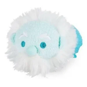 Disney Plush Disney Tsum Tsum Haunted Mansion Prisoner Ghost