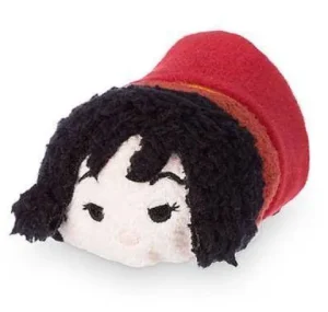 Disney Plush Disney Tsum Tsum Mini Mother Gothel