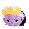 Disney Plush Disney Tsum Tsum Ursula