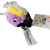 Disney Plush Disney Tsum Tsum Ursula