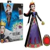 Hasbro Disney Villains Fashion Doll - Select Figure(s)