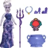 Hasbro Disney Villains Fashion Doll - Select Figure(s)