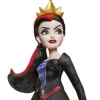Hasbro Disney Villains Fashion Doll - Select Figure(s)