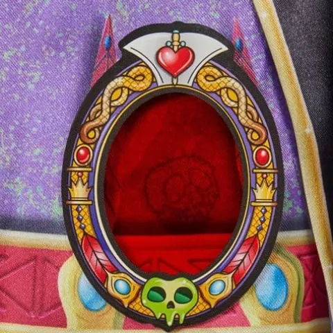 Hasbro Disney Villains Fashion Doll - Select Figure(s)