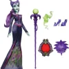 Hasbro Disney Villains Fashion Doll - Select Figure(s)