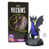 Quantum Mechanix Disney Villains Maleficent Dragon Q-Fig Max Elite