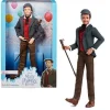 Mattel Disney's Mary Poppins Returns - Jack The Lamplighter